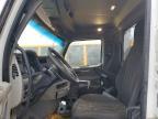 2021 Peterbilt 579 Semi Truck