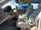 2002 Cadillac Deville