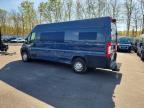 2020 Dodge RAM Promaster 3500 Cargo ** R & D * CLN Title * PR
