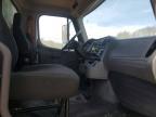 2020 Freightliner Business Class M2 Refrigerated BOX Truck