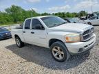 2006 Dodge RAM 1500 ST