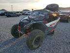 2024 Can-Am Maverick X3 Utility Vehicle