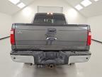 2015 Ford F250 Super Duty