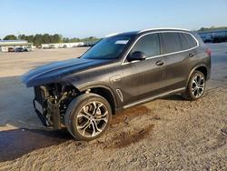 2022 BMW X5 Xdrive45e for sale in Harleyville, SC