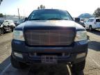 2005 Ford F150 Supercrew