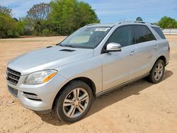 2013 Mercedes-Benz Ml 350 for sale in China Grove, NC