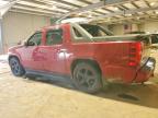 2007 Chevrolet Avalanche K1500