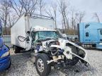 2022 Freigliner 2022 Freightliner Business Class M2 BOX Truck
