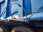 2003 Peterbilt 379 Dump Truck