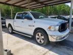 2017 Dodge RAM 1500 SLT