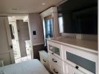 2022 Beacon Recreational Vehicle (RV)