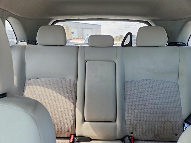 2018 Mitsubishi Outlander Sport es