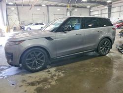 2025 Land Rover Range Rover Sport se for sale in Ham Lake, MN