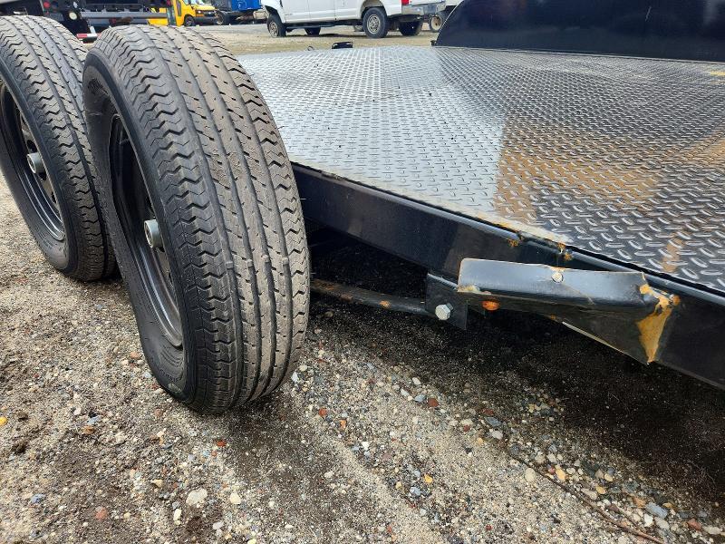 2024 Bwise Manufacturing Bwise Manufacturing LLC