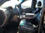 2005 Ford F150 Supercrew