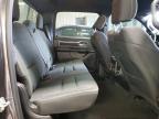 2023 Dodge RAM 1500 BIG Horn