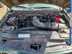 2001 Ford F150 Supercrew