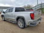 2019 GMC Sierra K1500 SLT