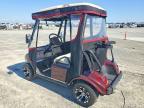 2012 Clubcar Car Golf Cart