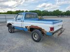 1984 Chev K10