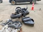 2024 Kawasaki ZX400 P