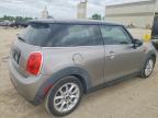 2017 Mini Cooper