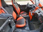 2020 Honda SXS1000S Utility Vehicle