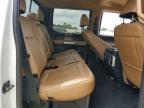 2022 Ford F250 Super Duty