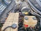 2006 GMC C5500 BOX Truck