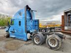 2023 Freightliner Cascadia 126 Semi Truck