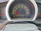 2007 Honda Ridgeline RTL