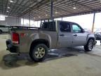 2009 GMC Sierra