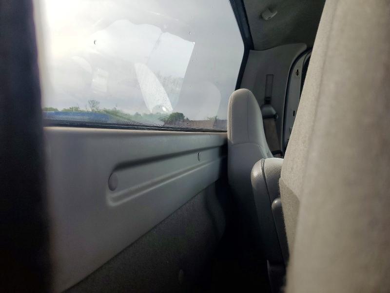 2002 Ford F150