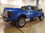 2022 Ford F350 Super Duty