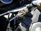 2013 Suzuki GSX-R750