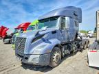2019 Volvo VNL Semi Truck