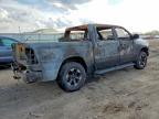 2021 Dodge RAM 1500 Rebel
