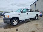 2007 Ford F150