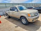 2004 Toyota Tundra Double Cab SR5
