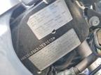 2004 BMW R1150 RT