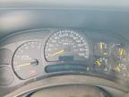 2005 Chevrolet Silverado K1500