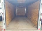 2007 Pace American Pace American Trailer