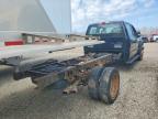 2018 Ford F450 Super Duty Truck Cab AND Chassis