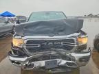 2024 Dodge RAM 1500 BIG Horn