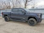 2023 GMC Sierra K1500 Elevation