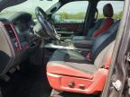 2017 Dodge RAM 1500 Rebel