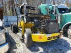 2012 Freightliner Business Class M2 Truck Cab AND Chassis
