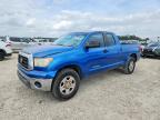 2008 Toyota Tundra Grade