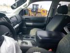 2012 Toyota Tundra Crewmax SR5