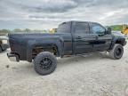 2007 Chevrolet Silverado K2500 Heavy Duty